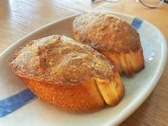 金枪鱼面包-Jazz·ya 爵士屋(来福士店)