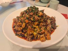 -曾排骨·传家菜(新繁店)