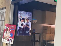 门面-瑞幸咖啡(新生活广场紫金山路店)