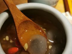 -九锅一堂酸菜鱼(新南凯德直营店)