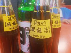 -玲玲涮牛肚(土门坊店)