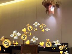 -成都博舍酒店