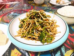 -弘烨 贵州酸汤 鱼火锅(东财店)