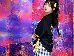 -南京时尚莱迪购物广场(正洪街店)