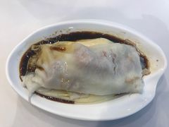 -华辉拉肠(同福店)