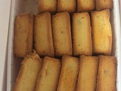 -小潘蛋糕坊 板桥和平店