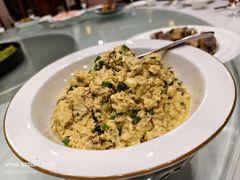 -青岛蓝海大饭店·渔歌舫(李沧店)