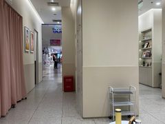 -天真蓝照相馆(新世界店)