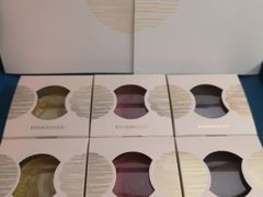 -星巴克臻选(深圳皇庭广场分店)