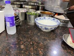 -复兴面王(河东路起源店)
