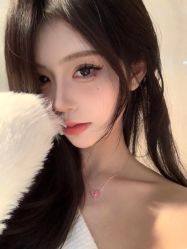 -Yestar宁波艺星整形医院