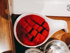 -大龙燚火锅(南山大道店)