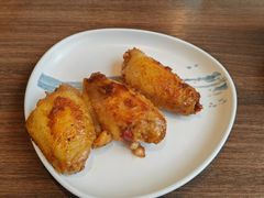 -新旺茶餐厅(鑫耀·光环live店)
