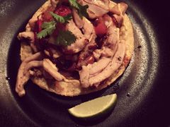 -Luchador摔跤手墨西哥餐厅(恒宇广场店)