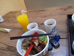 -红叶日料·放题·海胆·定食(星海店)