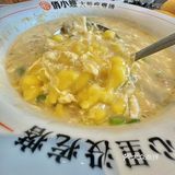 青岛！新开的！近期吃到最🈵意的一顿！