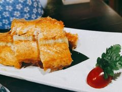 -熊藏居酒屋(kkone店)