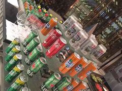 -美食汇·海鲜自助餐·家庭聚会·商务宴请(青秀万达文华店)