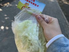 -1982农场