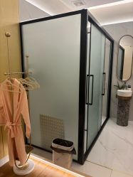 -苑苑vbeauty科技美容SPA
