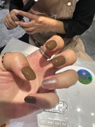 -Nail Me美甲美睫