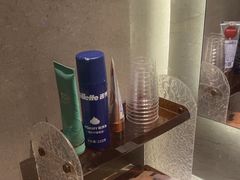 -曲水兰亭(北京四惠店)