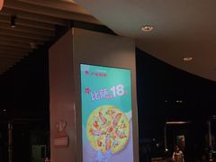 -卢家妈妈·西餐厨房(卜蜂中心店)