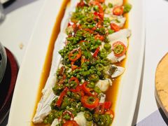 -野蔓果·山野菜(西湖景区·龙井茶田店)