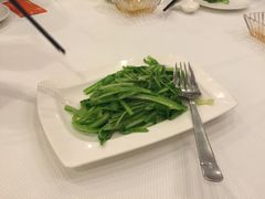 -新加坡海鲜共和(名胜世界圣淘沙海滨坊)