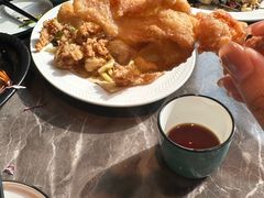 -船家渔(徐州北路店)