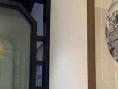 -徽州小镇(高新店)