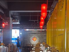 -一品江南韵·淮扬菜