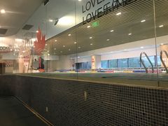 -乐体健身(大悦城店)