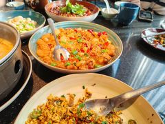 -华豫川酒家(双子塔店)