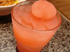 -徐记海鲜(万家丽|德政园店)