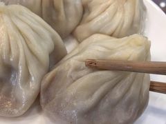 -王興記(南禅寺店)