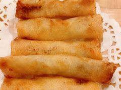 -霄汉牛三鲜湖北砂锅菜(万松园2店)