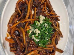 -新名仕(仙霞路店)