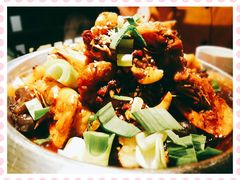 -遇见长安(兰州中心店)