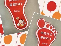 -南充通源宝马4S店(高坪店)