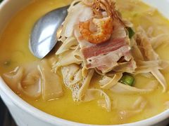 -湖里春风·淮扬菜(丽泽天街店)
