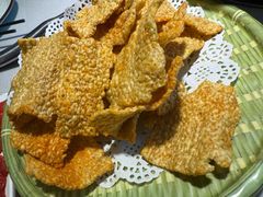 -古乐牛香·鲜牛肉牛杂火锅(千灯店)