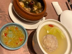 -佳兰雅序融合菜(高新店)
