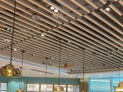 -翠华餐厅(宝安壹方城店)