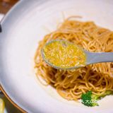  馋三尺！魔都吃蟹季！经典美食我喜欢！