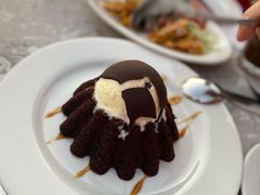 -Chili's Cafe&Bar奇利斯(滨江店)