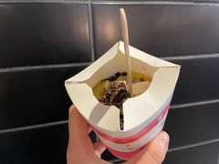 -麦当劳(湖滨路店)