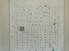 -西安大唐西市博物馆