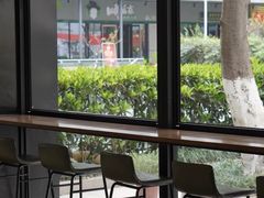 -野鸽子咖啡(中航店)