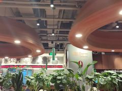 -云海肴·汽锅鸡·云南菜(曲江大悦城店)